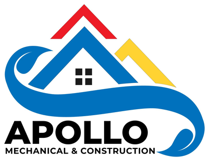 Apollo Mechanical & Construction